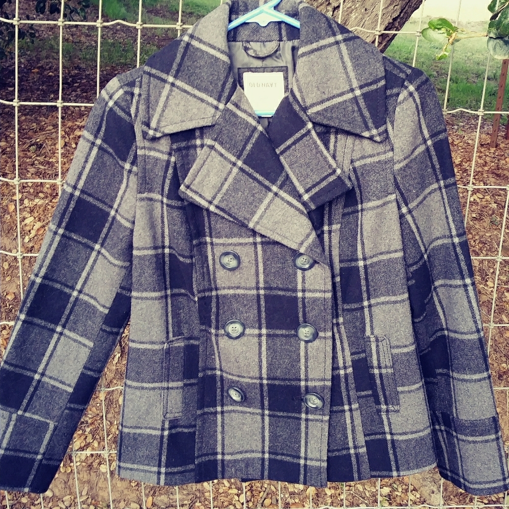 Coat